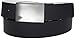 Kenneth Cole REACTION Men's Laser-Cut Buckle Belt