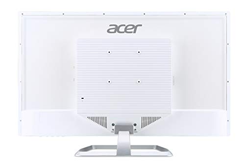 Acer EZ321Q wi 31.5\