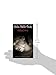Shattered Mirror (Den of Shadows)