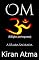 Livro Om: A Sílaba Sagrada (Desvende os mistérios do universo Hindu: Explore Deuses, Deusas, Mitos, Lendas e a Antiga Sabedoria Védica Livro 18)