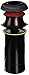 Kohler 1188999 N/A Replacement Flush Valve Kit 1188999