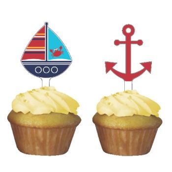 Creative ConvertingParty Supplies, Any, Multicolor