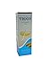 Vicco Turmeric Cream (Foam Base) - 70g X Pack of 2