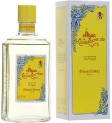 Agua de Colonia de colorante en Colonia de imitación de ...