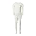 32 Degrees Kid's Heat Base Layer Set