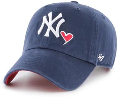 Amazon.com: OC Sports Officially Licensed New York Visor MVP
