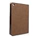 S-Tech Case for Apple iPad 2 3 4 Generation 9.7