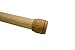 Yost Tools YWH-14 Wooden Handle, 14