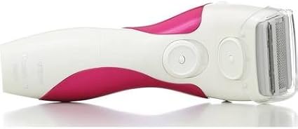 ladies body groomer
