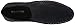 Kenneth Cole Unlisted Men's Real Time SU Slip-On Loafer