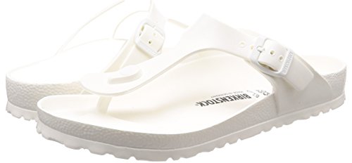 6 Birkenstock+Womens+Gizeh+EVA+Sandals