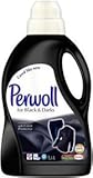 Perwoll for Black & Darks (Formally Black Magic)