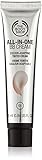 The Body Shop All-in-One BB Cream for Unisex, 01/Light, 0.84 Ounce