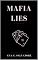 Livro Mafia Lies (The Sinners Livro 2)