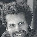 Daniel Goleman