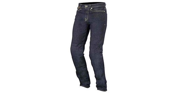 alpinestars oscar charlie riding jeans
