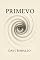 Livro Primevo