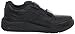 New Balance Men's MW928VK Walking Shoe