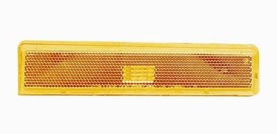 TYC 18-1277-01 Corner Light Assembly