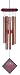 Woodstock Chimes of Mars, Bronze- Encore Collection primary