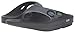 OOFOS Unisex Ooriginal Sport Thong Flip Flop