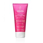 Product image for barcode 888000108465