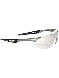 Mens Sunglasses | Amazon.ca
