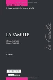La  famille