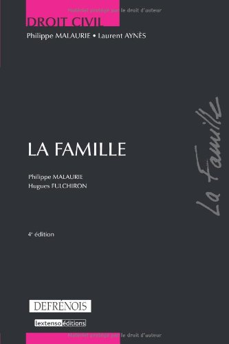 La  famille