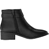 Steve-Madden-Womens-Deja-Ankle-Boot