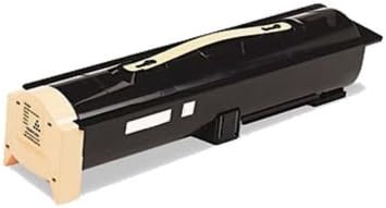 HD® Toner 1PK Compatible 106R1294/106R01294 Black Toner Cartridge For Xerox Phaser 5500