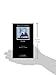 Niebla (Spanish Edition)