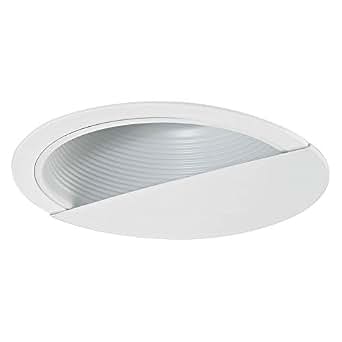 Wall Washer Recessed Lighting
