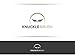 Knuckle Brush (Essential Tool For Professional Barbering & Grooming Services) (Honey Beige)