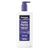 Neutrogena-Visibly-Renew-Body-Lotion-400ml Neutrogena Visibly Renew Firming Body Lotion, Aloe Vera, 400ml