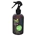 Fresh Wave Odor Removing Spray, 8 fl. oz.
