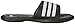 adidas Performance Men's adiLight Slide SC Sandal