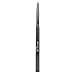 Wet N Wild Perfect Pout Gel Lip Liner #654C Never Petal Down - 0.008 Oz/0.25 g