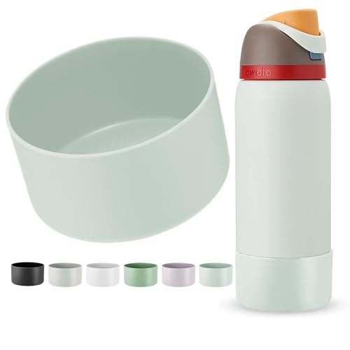 Silicone Boot for Owala Water Bottle 32