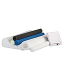 Core Products Double Core Select Foam Cervical Pillow