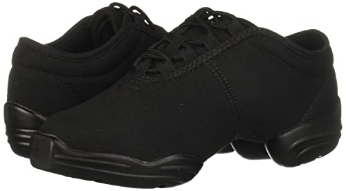 NEW BALANCE Court 480 – Sneaker Unisex Adulto – BB480LWD - Latini Sport