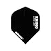 Winmau Rhino Long Life Standard Extra Thick Dart Flights (3 Sets of 3 - 9 Flights)