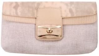 cheap clutch bags uk