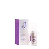 Jabu'she North America Jabu'she Anti-Wrinkle Serum, .9 Ounce