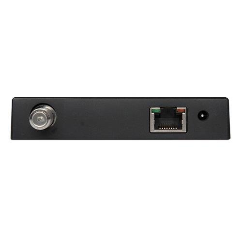 2 SiliconDust+HDHomeRun+Connect+2+Tuner+HDHR5+2US