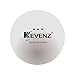 KEVENZ 50-Pack 3-Star 40mm Orange Table Tennis Balls,Advanced Training Ping Pong Balls (Practice ping-pong Ball)
