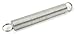 Forney 72583 Wire Spring Extension (10-301), 1-1/2-Inch-by-11-1/2-Inch-by-.135-Inch