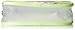 Under Armour Girls' Toiletry Case
