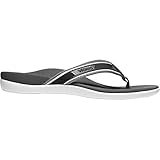 Vionic with Orthaheel Technology Women's Tide Sport Sandal