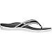 Vionic with Orthaheel Technology Women's Tide Sport Sandal